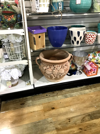 Department Store «HomeGoods», reviews and photos, 1349 W Campbell Rd, Richardson, TX 75080, USA