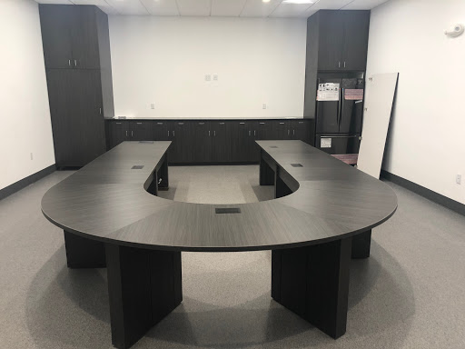 Office Equipment Supplier «Manasota Office Supplies, LLC», reviews and photos, 3230 59th Dr E #108, Bradenton, FL 34203, USA