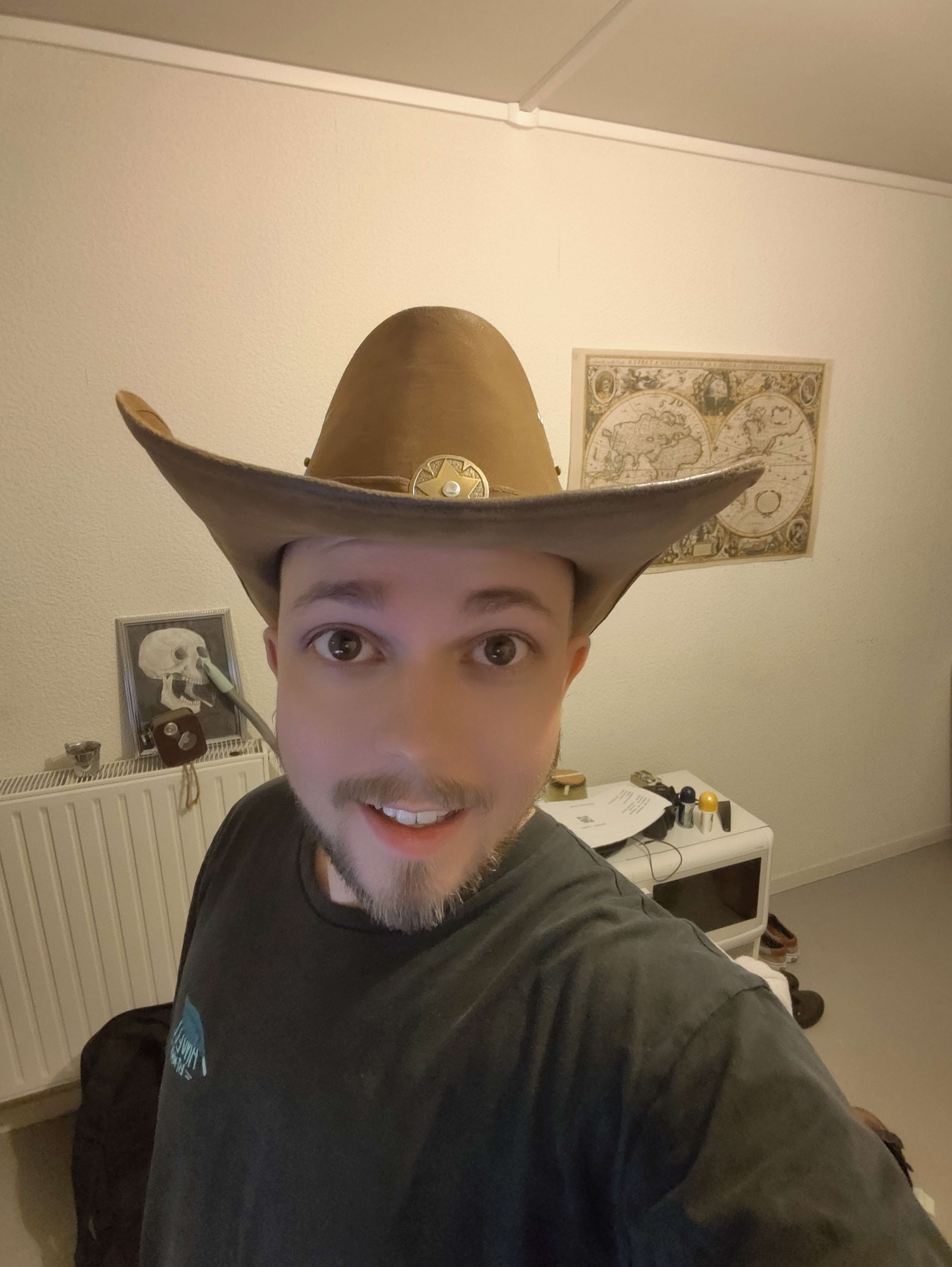 Photo n° 1 de l'avis de Leoduyanh. fait le 15/10/2023 à 18:58