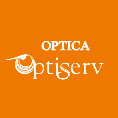 Optica Optiserv - <nil>
