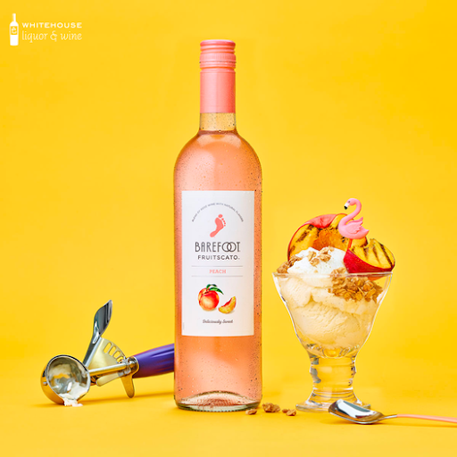 Liquor Store «Whitehouse Liquor & Wine», reviews and photos, 650 Hylan Dr, Rochester, NY 14623, USA