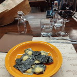 Photo n°5 de l'avis de Giangiorgio. fait le 18/02/2024 à 09:11 sur le  Favorite! osteria contemporanea à Alessandria