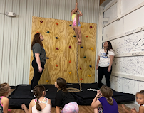 K&B Dance Company - Photo 4 - Car repair in Bay City, MI, Saginaw