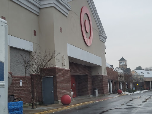 Department Store «Target», reviews and photos, 45155 First Colony Blvd, California, MD 20619, USA