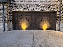 Bernardy Lighting, LLC - Photo 6 - Car repair in , Lewisville
