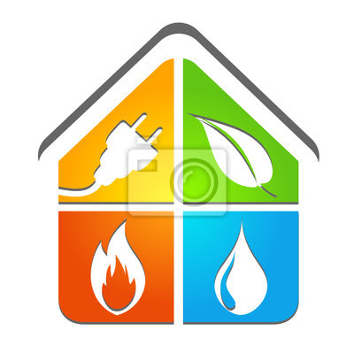 LAGRASTA ENERGIES à Héricourt