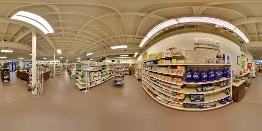 Natural Foods Store «Health Basket», reviews and photos, 18040 US-441, Mt Dora, FL 32757, USA