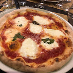 Photo n°2 de l'avis de Alessandra.a fait le 06/02/2023 à 21:49 sur le  Ristorante Corsaro Verde à Montecatini Terme