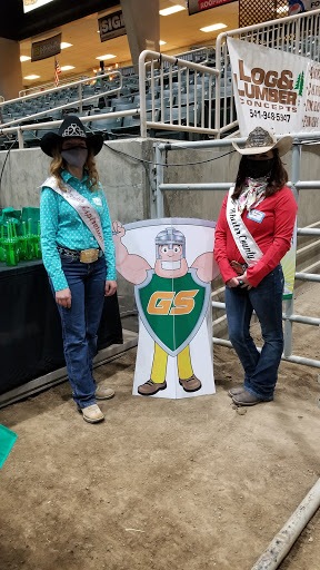 HVAC Contractor «Central Oregon Heating & Cooling», reviews and photos