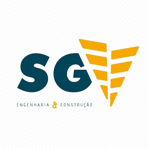 SGV - Engenharia e Construção - Construtora