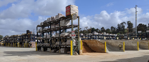 Building Materials Store «Sepulveda Building Materials», reviews and photos, 28092 Forbes Rd, Laguna Niguel, CA 92677, USA