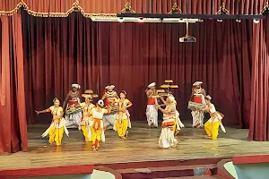 Kandyan Cultural Centre image
