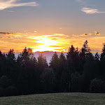 Photo n°18 de l'avis de Tiziano.i fait le 06/08/2022 à 15:47 sur le  Hotel Leonard à Deutschnofen