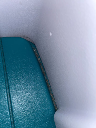 Amusement Center «Make Believe Family Fun Center», reviews and photos, 8303 Day Dr, Parma, OH 44129, USA