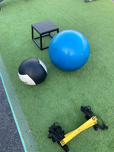 Gym «Fitness 19», reviews and photos, 1310 W Rosecrans Ave, Gardena, CA 90247, USA