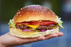 O'QG Burger & Tacos Neuchâtel image