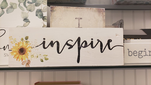 Department Store «Marshalls», reviews and photos, 1055 Metropolitan Ave #200, Charlotte, NC 28204, USA