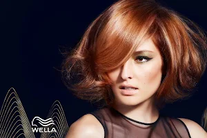Lemel Hair Studio image