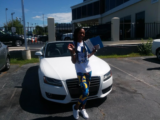 Used Car Dealer «Auto Star Marietta», reviews and photos, 1800 Cobb Pkwy S, Marietta, GA 30060, USA