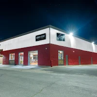 Sons of Kent Brewing Company in Chatham, Ontario - 4.70 star rating