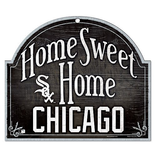 Sportswear Store «Sports Novelties & Premium», reviews and photos, 4855 S Racine Ave, Chicago, IL 60609, USA