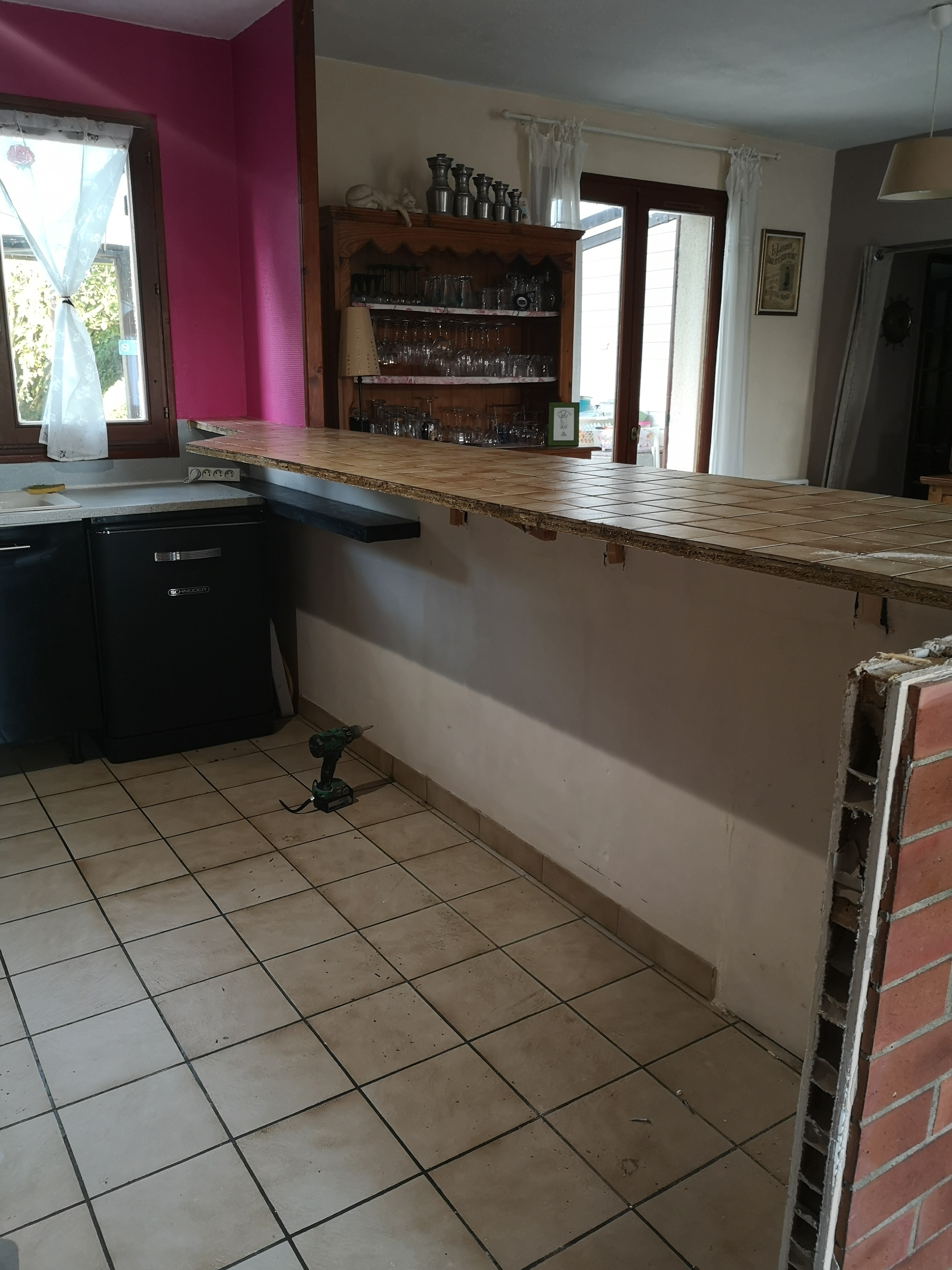 Photo n° 6 de l'avis de Corinne.I fait le 14/10/2023 à 16:12
