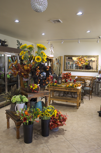 Florist «Abbott Florist», reviews and photos, 138 Fries Mill Rd #5, Turnersville, NJ 08012, USA