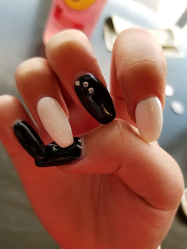 Spa «Le Soleil Day Spa», reviews and photos, 4211 Park Blvd, Oakland, CA 94602, USA