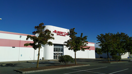 Appliance Store «Albert Lee Appliance - Tacoma», reviews and photos, 4124 Tacoma Mall Blvd, Tacoma, WA 98409, USA
