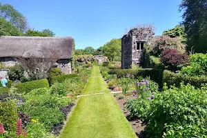 The Garden House image