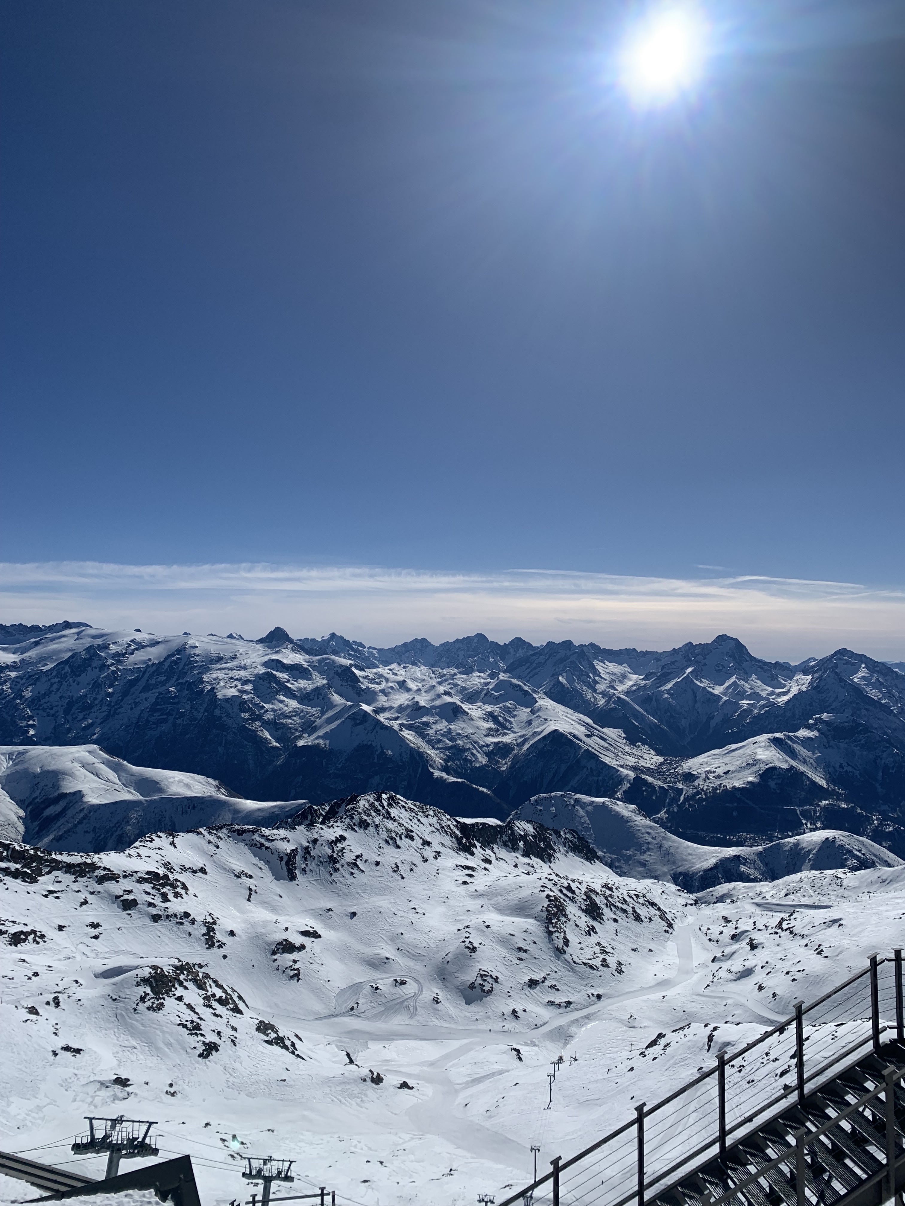 Photo n° 3 de l'avis de Corentin.a fait le 26/02/2023 à 13:42