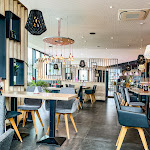 Photo n°2 de l'avis de Werner.a fait le 23/03/2023 à 19:22 sur le  Kuhn`s (butcher Kuhn GmbH) à Kaufering