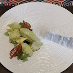 Photo n° 2 de l'avis de BEATRICE.A fait le 16/01/2024 à 19:30 pour Le Pérou à Saint-Béron