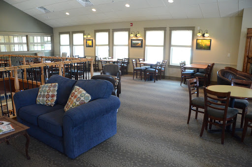 Winery «Brick Arch Winery», reviews and photos, 116 W Main St, West Branch, IA 52358, USA