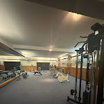 Photo n°2 de l'avis de Marcin.o fait le 29/10/2023 à 07:46 sur le  Avalon Hotelpark Königshof à Königslutter