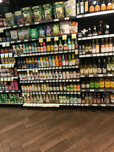 Grocery Store «The Fresh Market», reviews and photos, 150 Branch Rd SE, Vienna, VA 22180, USA