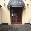 The Clip Joint