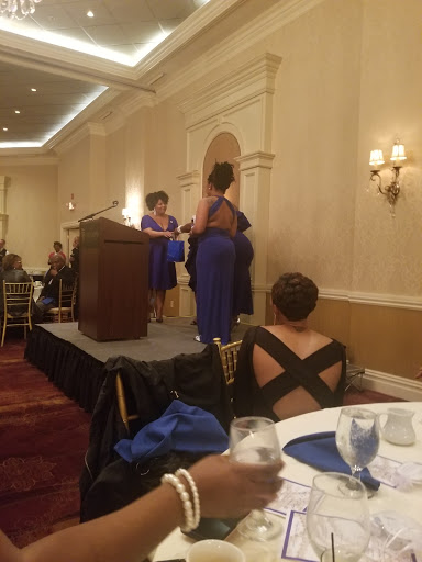 Banquet Hall «The Columns Banquets», reviews and photos, 2221 Transit Rd, Elma, NY 14059, USA