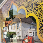 Photo n°3 de l'avis de StEaK. fait le 05/08/2021 à 14:28 sur le  Taj Indisches Restaurant à Schleswig