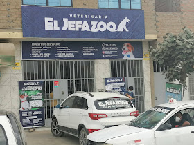 El JEFAZOO
