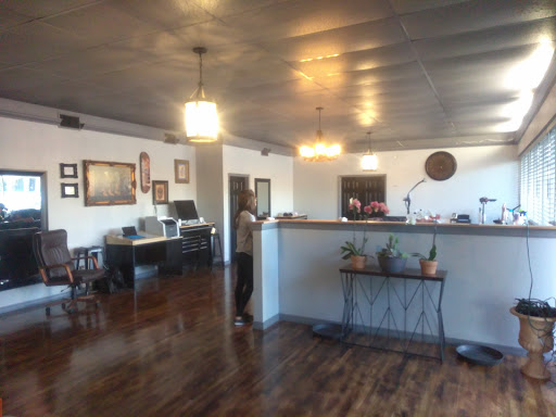 Explore mother and 3 sons tattoo ideas, creative tattoo ideas in Port Orange, available at Port Orange Tattoo and Art Parlor