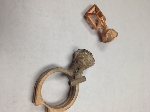 Jeweler «Muhl Jewelers», reviews and photos, 1130 Orange Ave, Coronado, CA 92118, USA