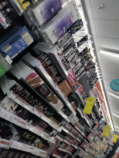 Drug Store «CVS», reviews and photos, 325 Apache Trail, Apache Junction, AZ 85220, USA