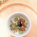 Photo n°4 de l'avis de Matteo.a fait le 23/12/2022 à 12:10 sur le  La Subida Country Resort - Trattoria al Cacciatore à Cormons