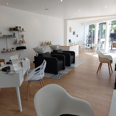 Naturel K Coiffure à Enghien-les-Bains