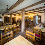 Photo n°2 de l'avis de Frank.u fait le 24/07/2023 à 13:56 sur le  Klosterschenke Abbey Tavern à Ostritz