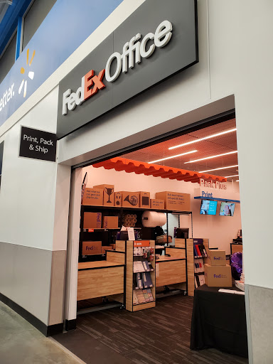 Discount Store «Walmart», reviews and photos, 25800 Kuykendahl Rd, Tomball, TX 77375, USA