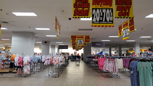 Department Store «Sears», reviews and photos, 7503 W Cermak Rd, North Riverside, IL 60546, USA