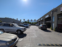 L A's Auto Repair - Photo 2 - Car repair in Chatsworth, CA, Simi Valley
