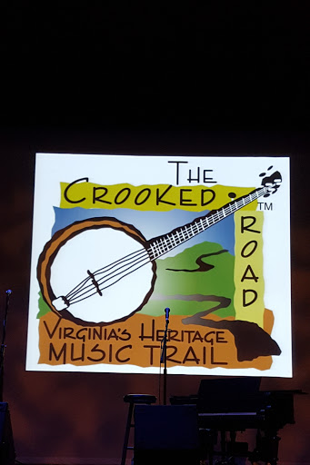 Performing Arts Theater «The American Theatre», reviews and photos, 125 E Mellen St, Hampton, VA 23663, USA